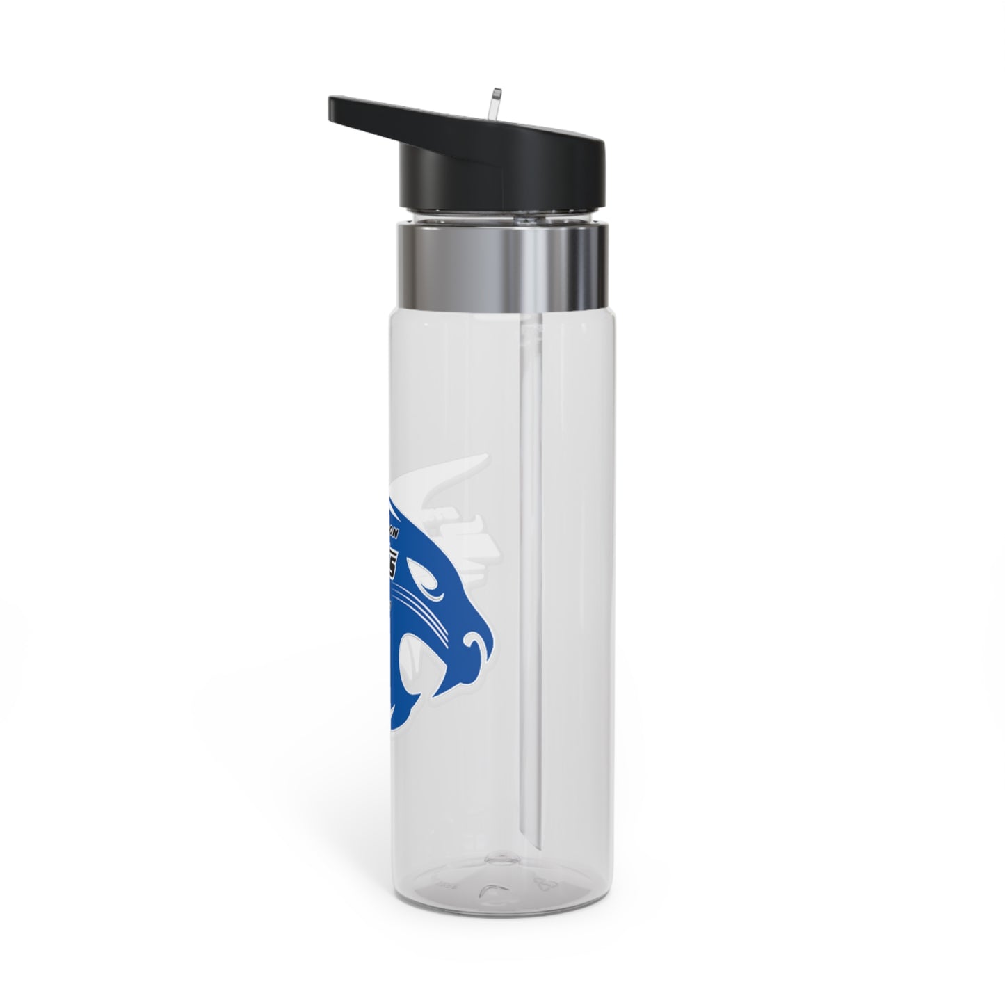 Byron Nelson Bobcats NWISD Kensington Tritan™ Sport Bottle, 20oz