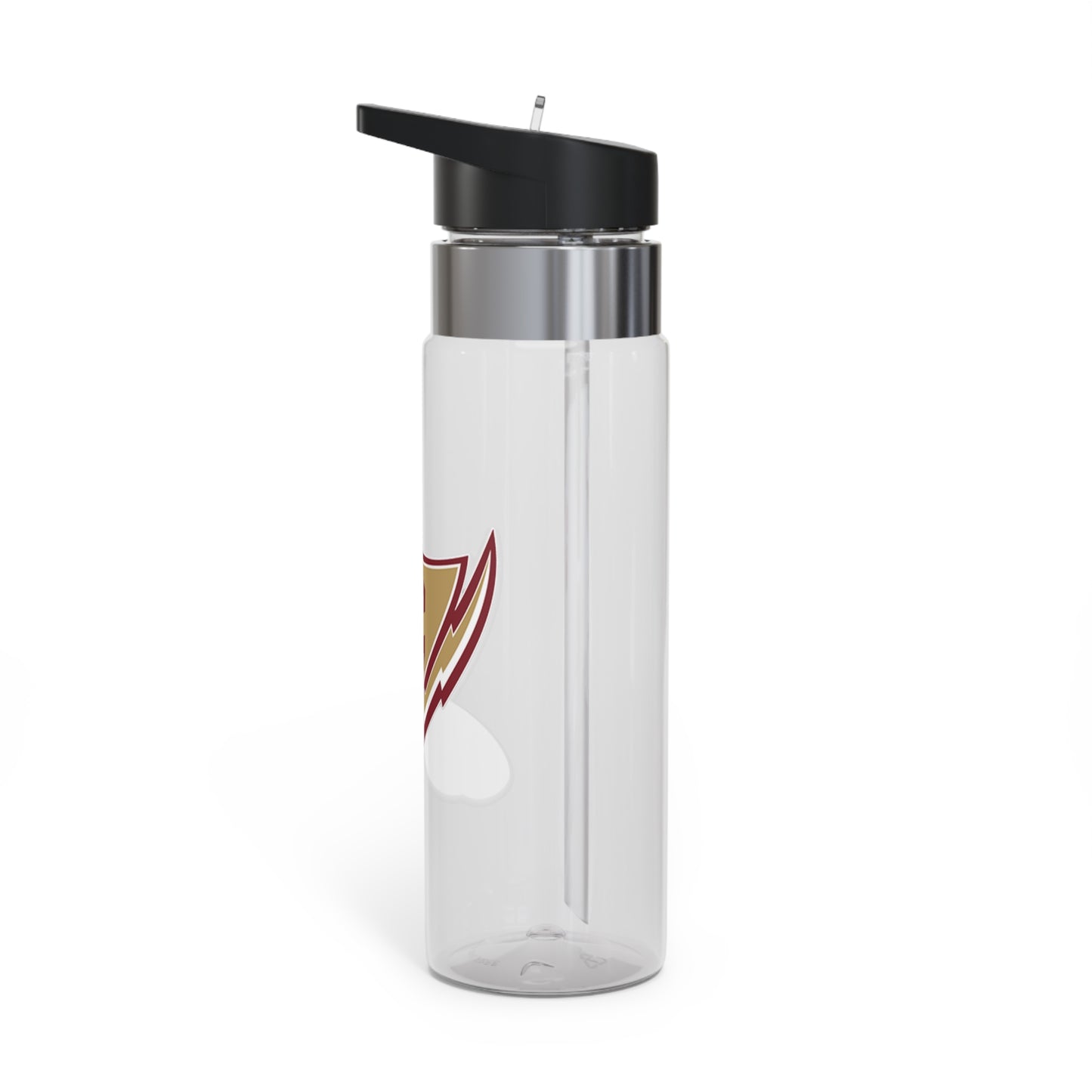 Keller High School Central Chargers Kensington Tritan™ Sport Bottle, 20oz