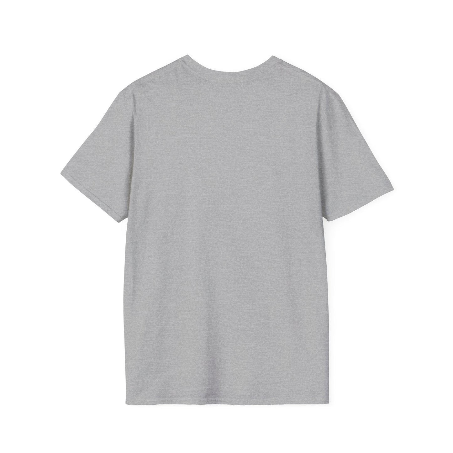 Tank Illustration T-Shirt — Vintage Battle Tank Graphic Tee for Military Enthusiasts