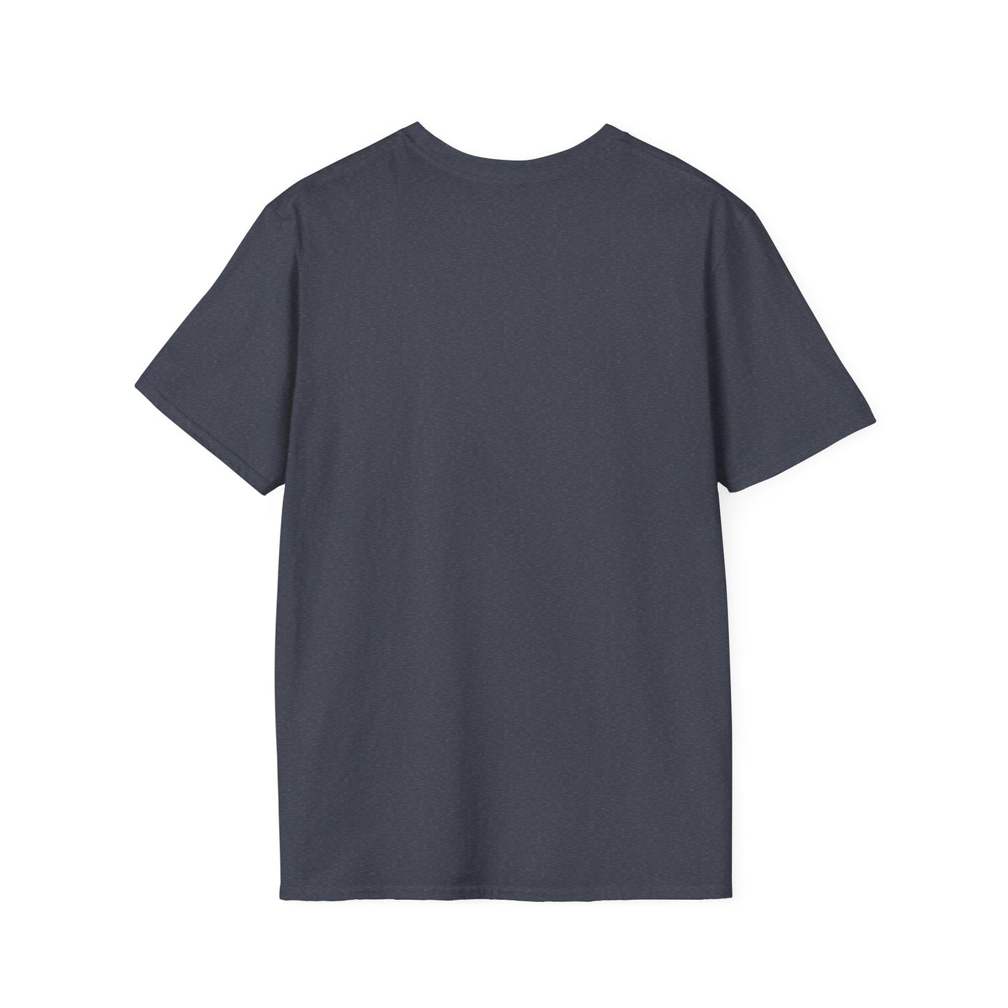 Tank Illustration T-Shirt — Vintage Battle Tank Graphic Tee for Military Enthusiasts