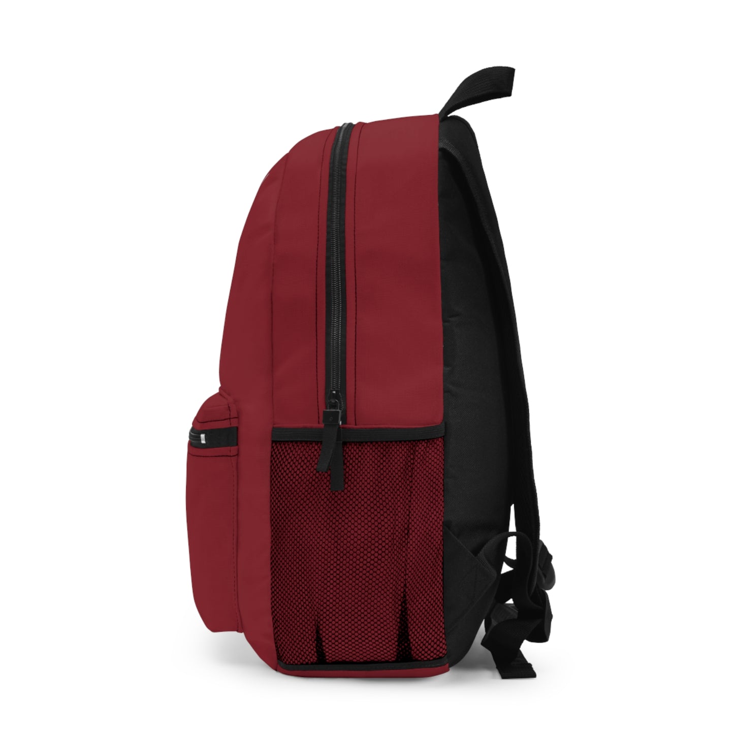 Keller Central High School Chargers Backpack to show your team spirit while carrying your school supplies in style