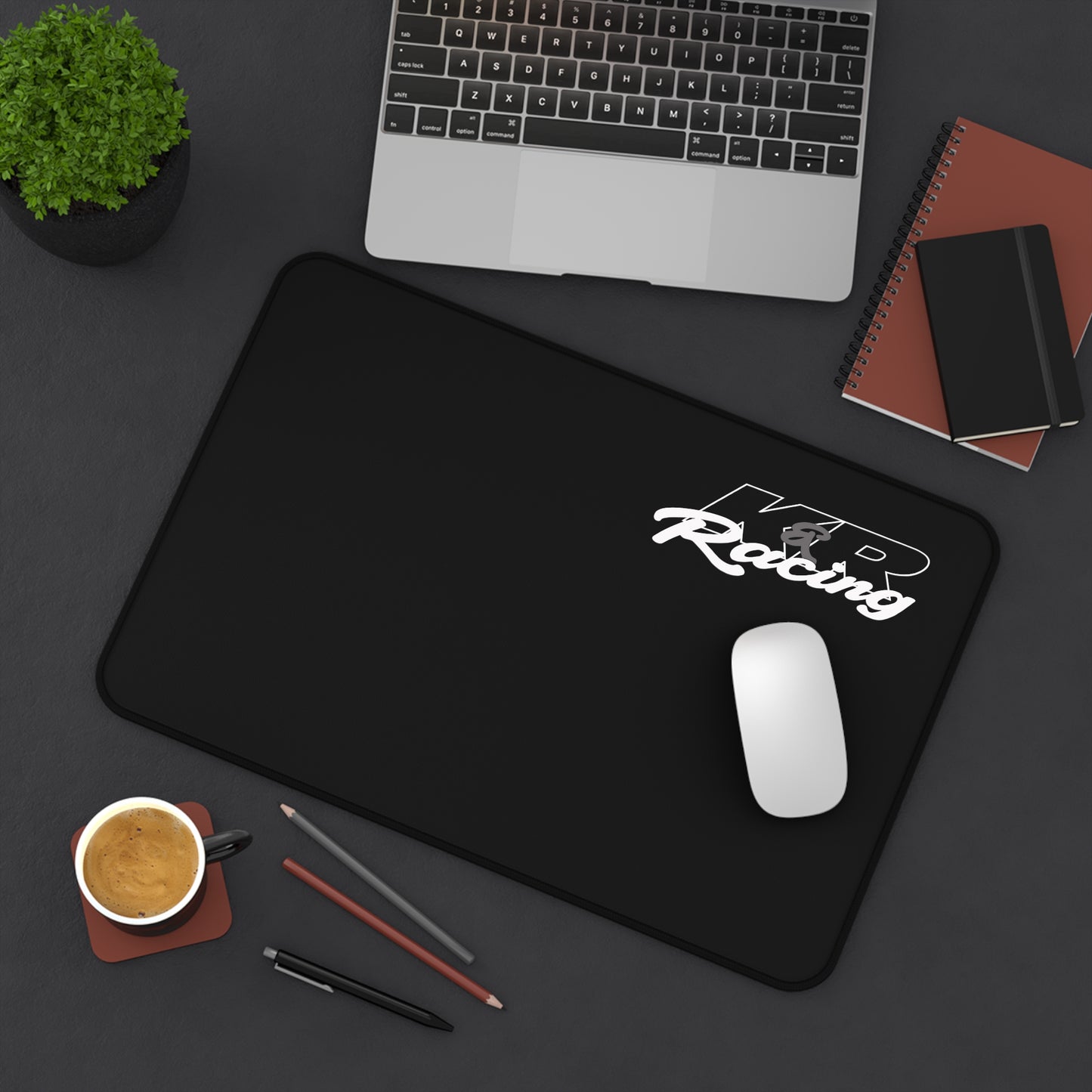 K&R Desk Mat