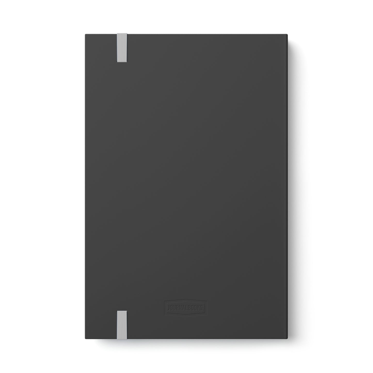 Byron Nelson Bobcats NWISD 8.25 in notebook available in 4 colors.