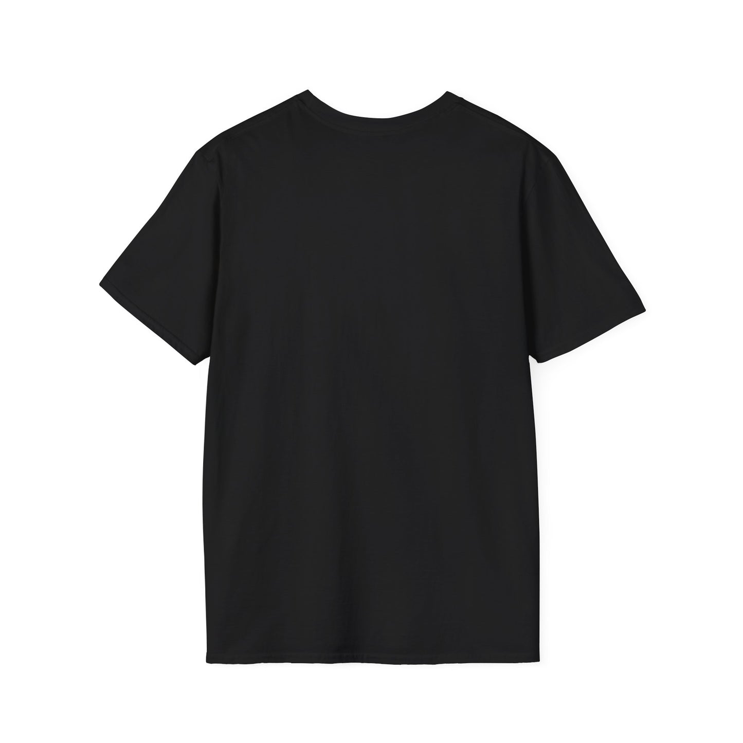 Tank Illustration T-Shirt — Vintage Battle Tank Graphic Tee for Military Enthusiasts