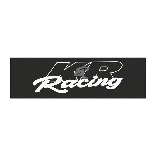 K&R Car Magnets