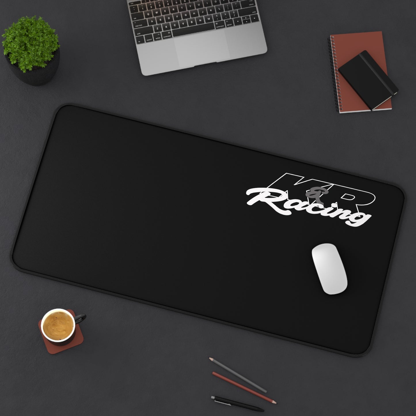 K&R Desk Mat