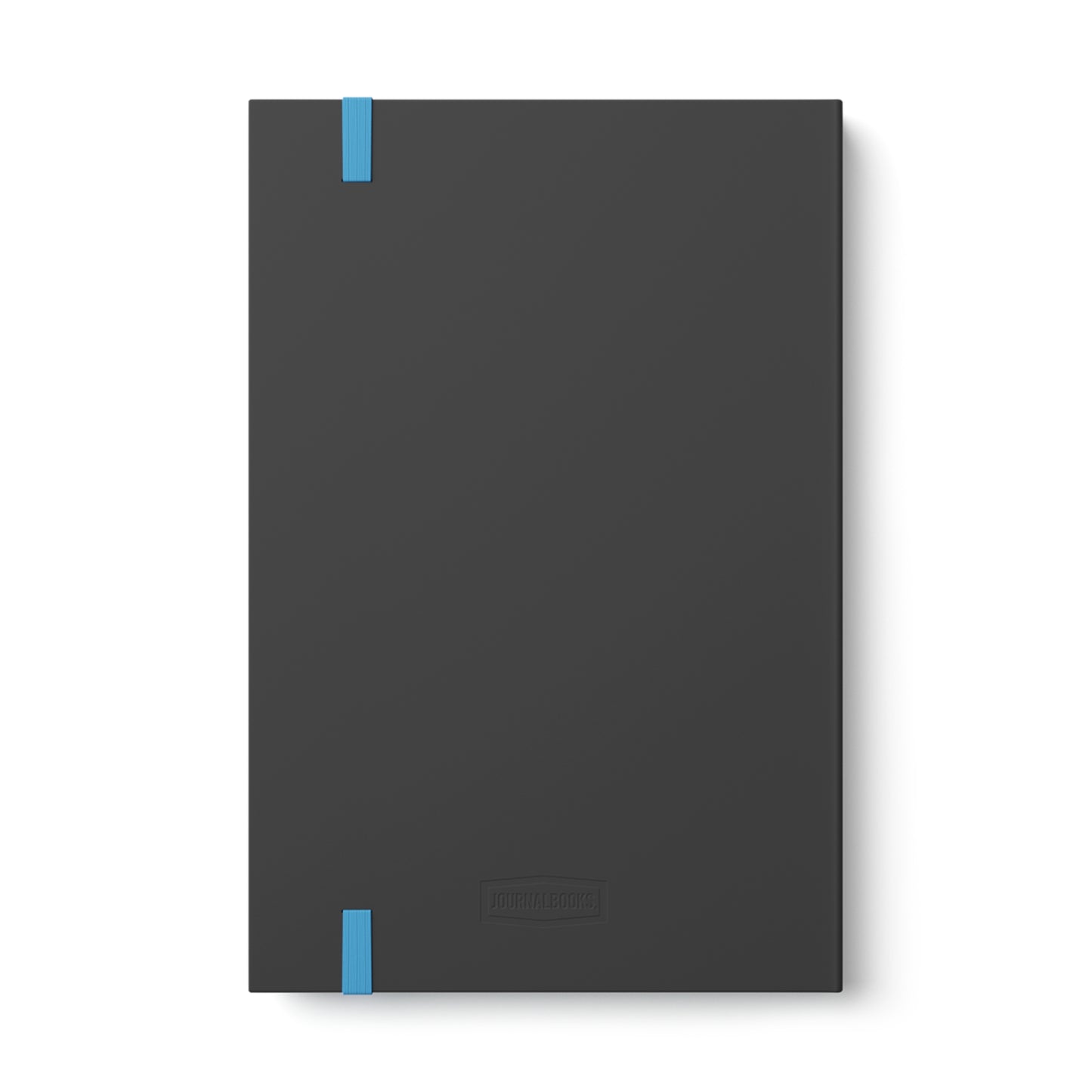 Byron Nelson Bobcats NWISD 8.25 in notebook available in 4 colors.