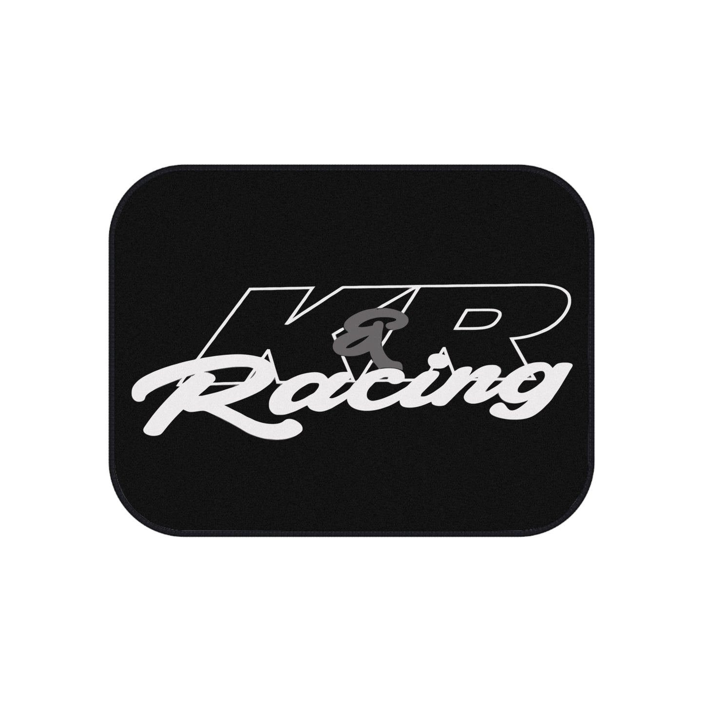 K&R Car Mats (Set of 4)