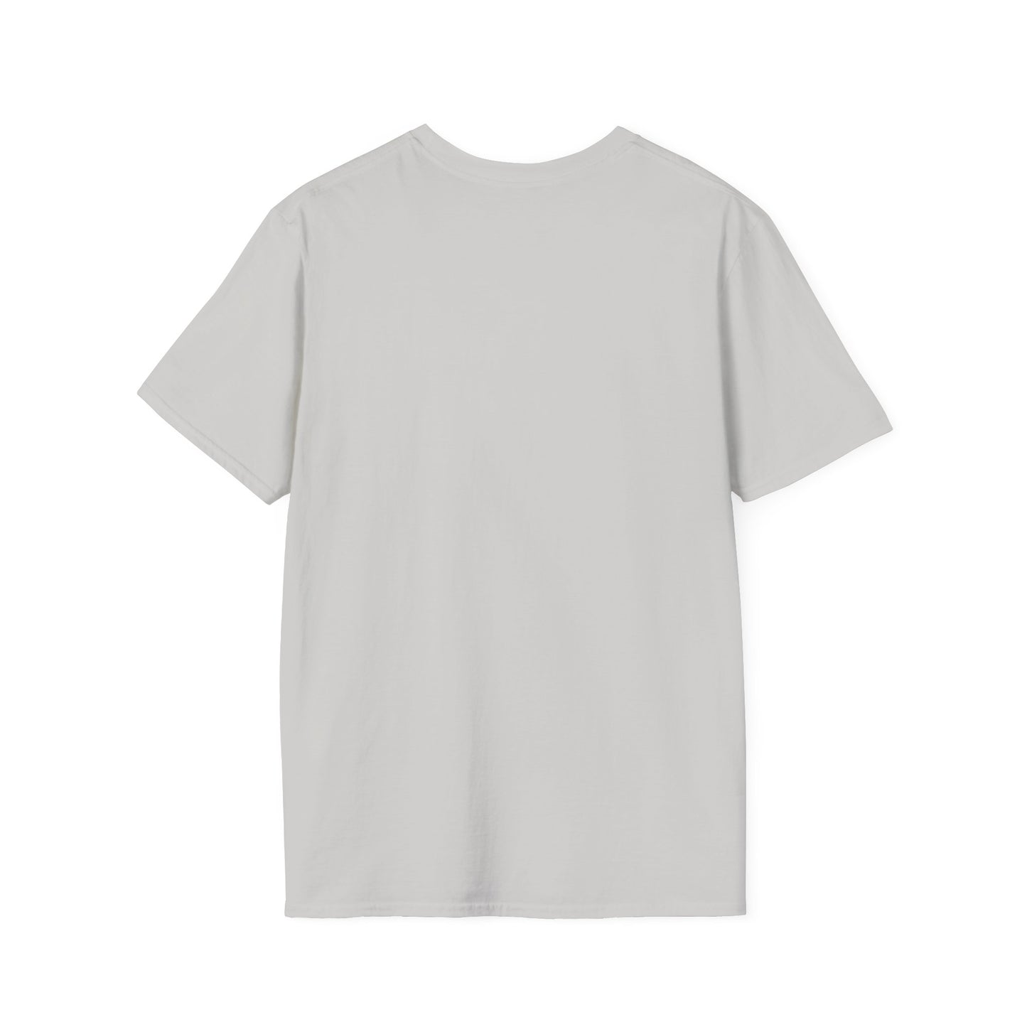 Tank Illustration T-Shirt — Vintage Battle Tank Graphic Tee for Military Enthusiasts