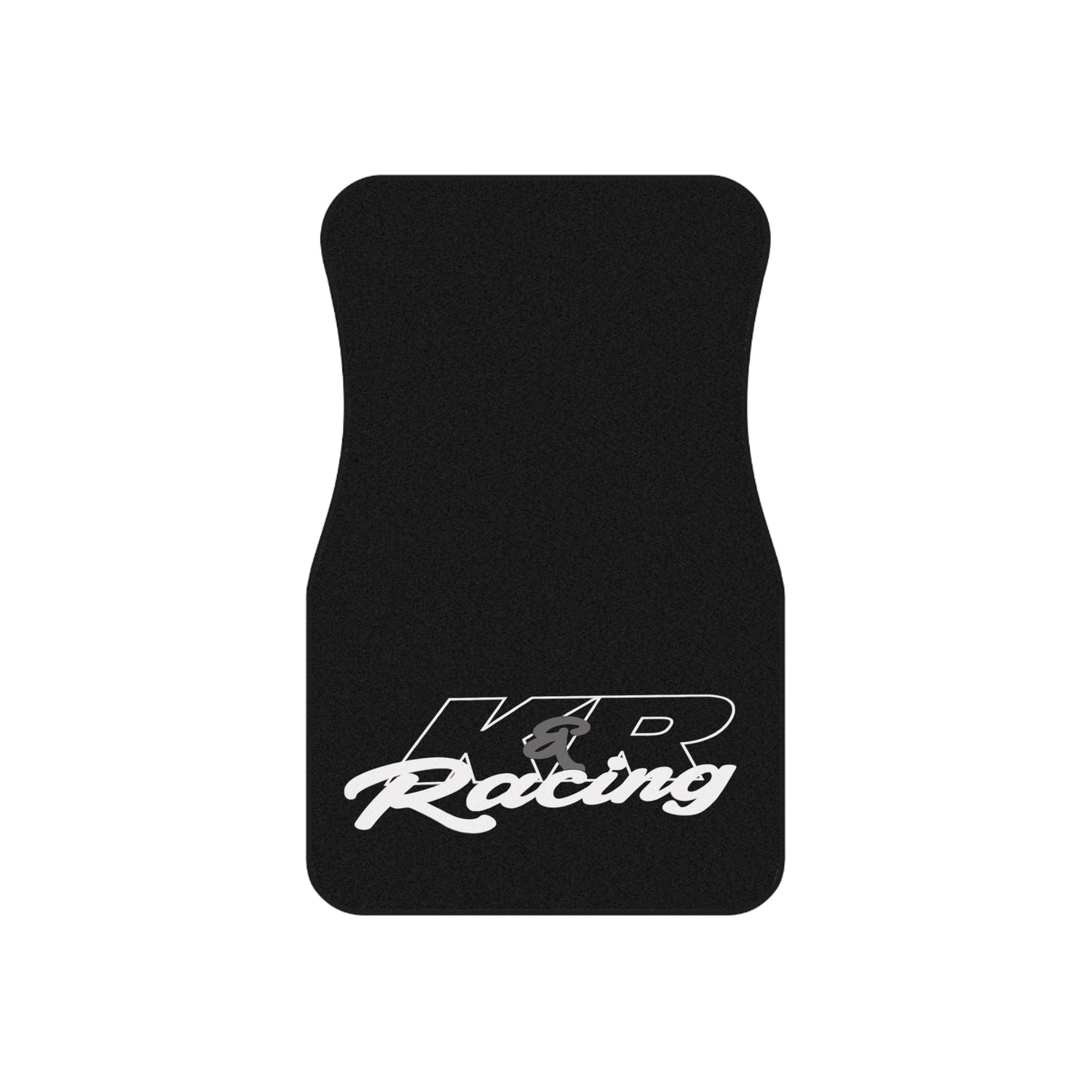 K&R Car Mats (Set of 4)