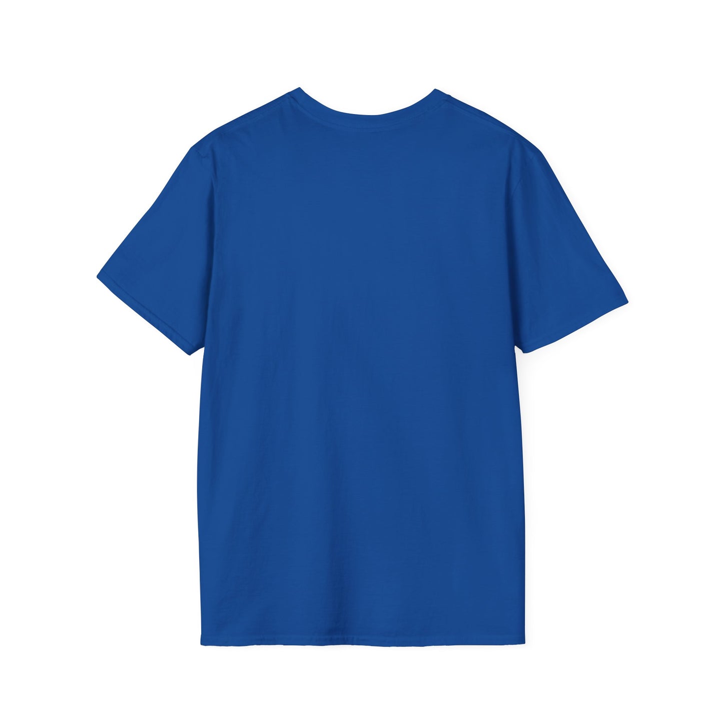 Tank Illustration T-Shirt — Vintage Battle Tank Graphic Tee for Military Enthusiasts
