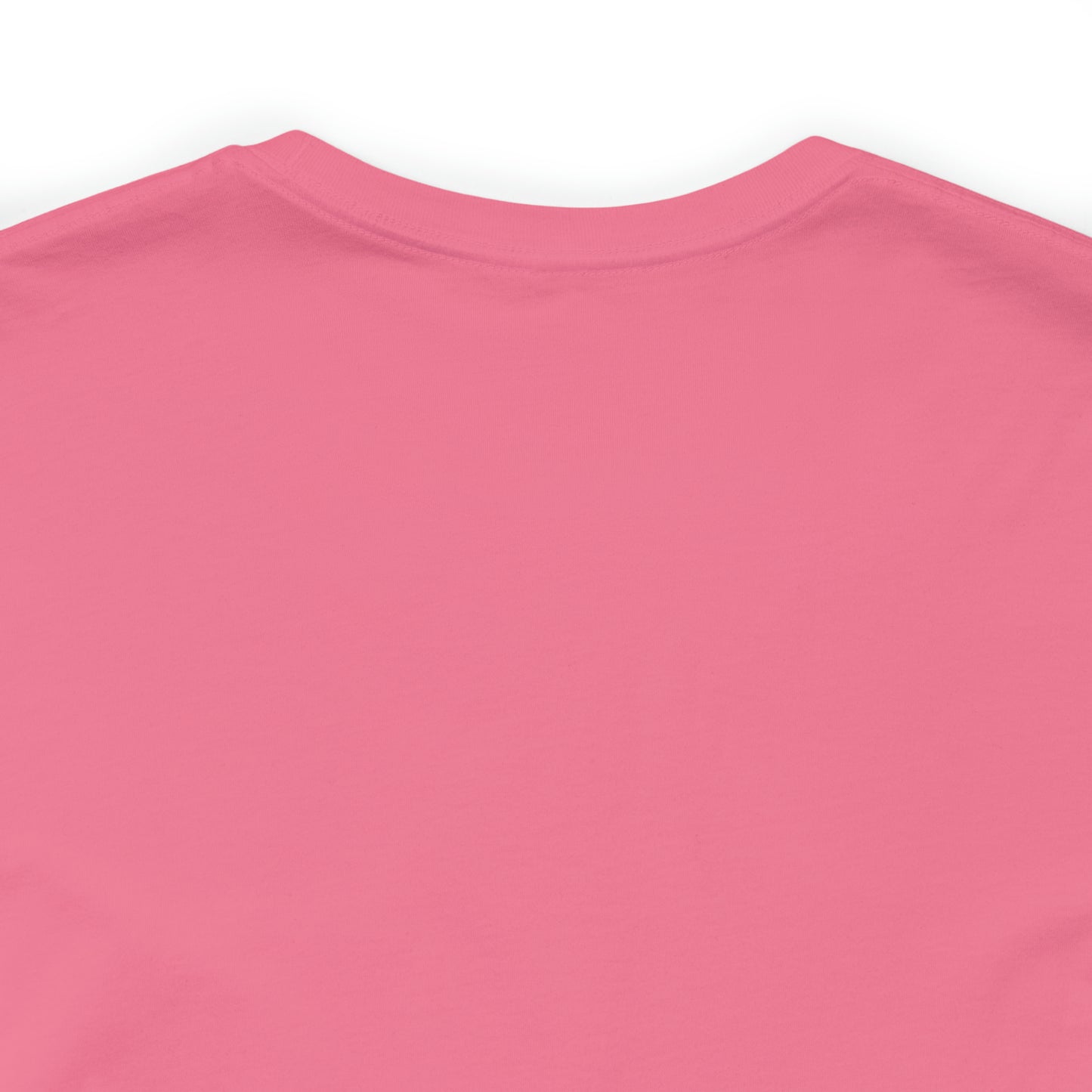 Love Roze unisex jersey short sleeve tee available in 7 gorgeous colors