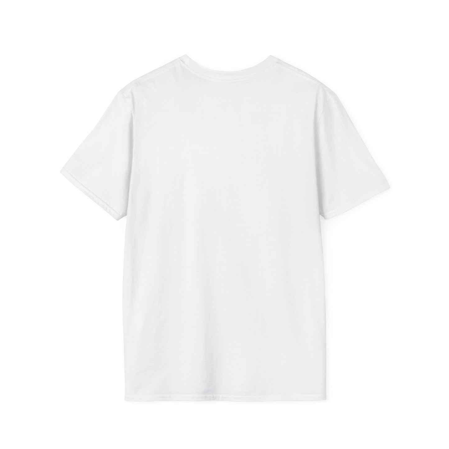 Tank Illustration T-Shirt — Vintage Battle Tank Graphic Tee for Military Enthusiasts