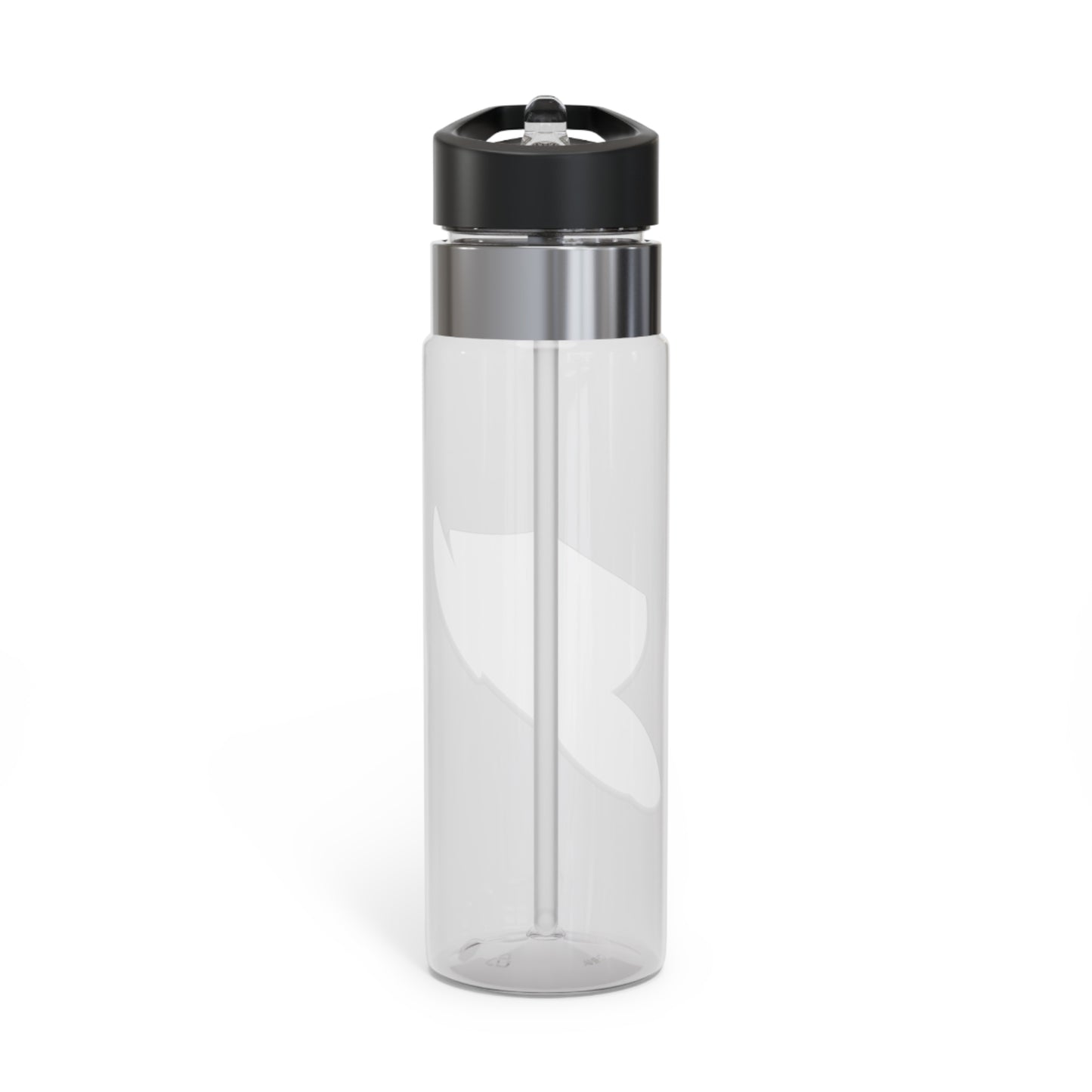 Keller High School Central Chargers Kensington Tritan™ Sport Bottle, 20oz