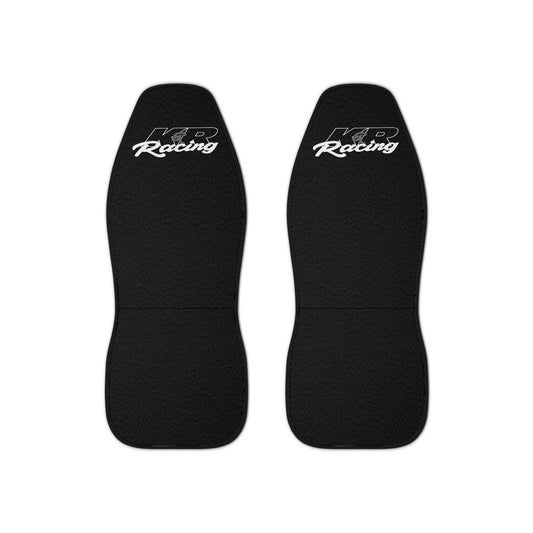 K&R racing Car Seat Covers