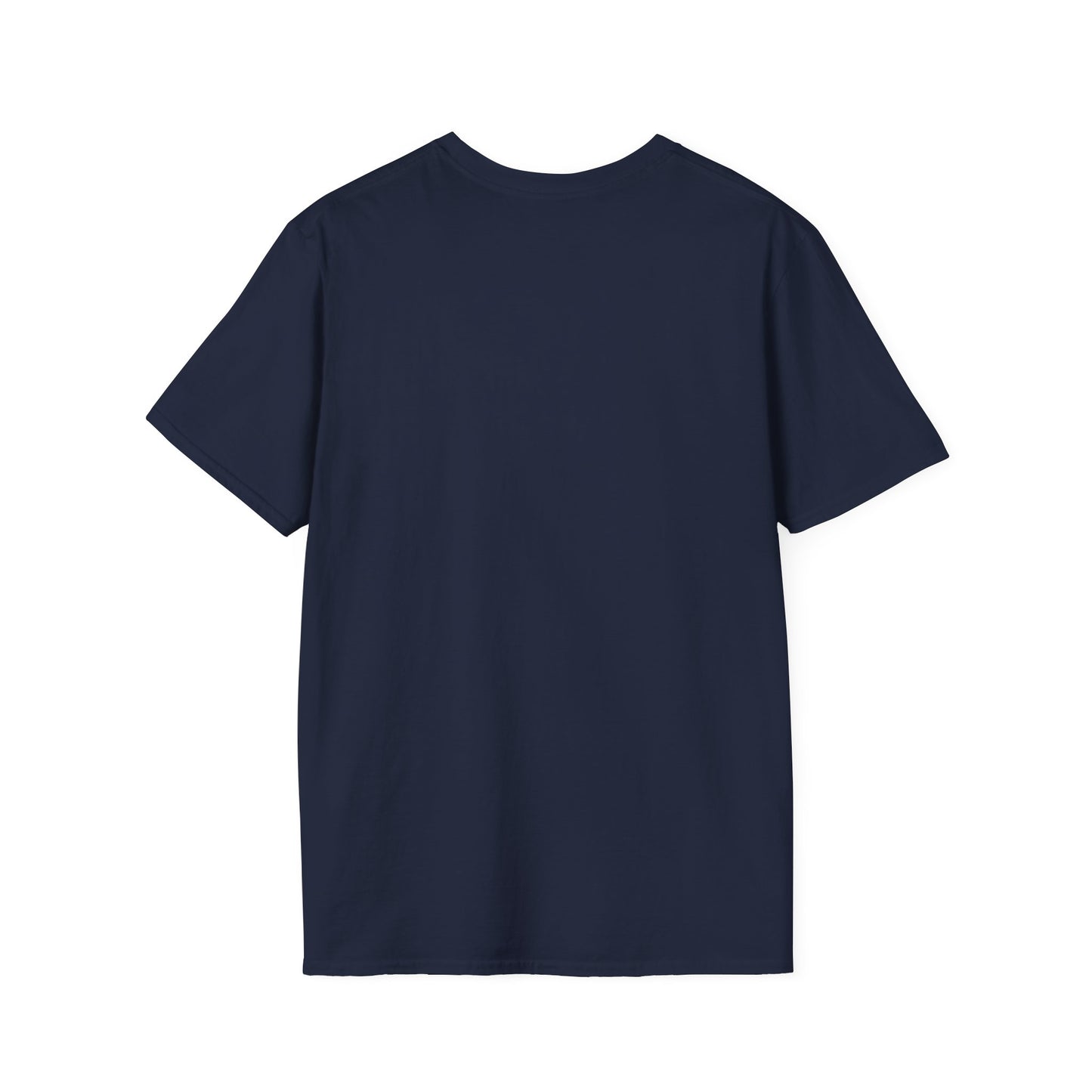 Tank Illustration T-Shirt — Vintage Battle Tank Graphic Tee for Military Enthusiasts