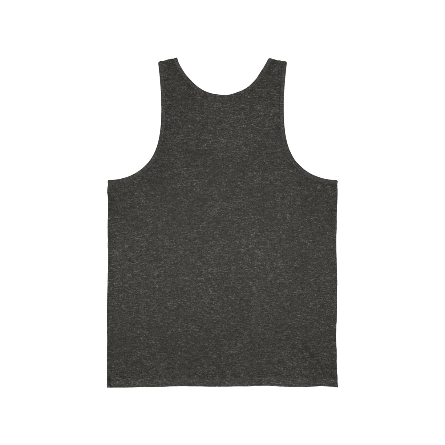 Bearded 4 Life tank top for bearded men that just wont quit with beard skull with a beard tank for fathers with beads on fathers day v4